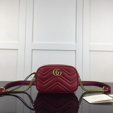 Gucci Satchel Bags